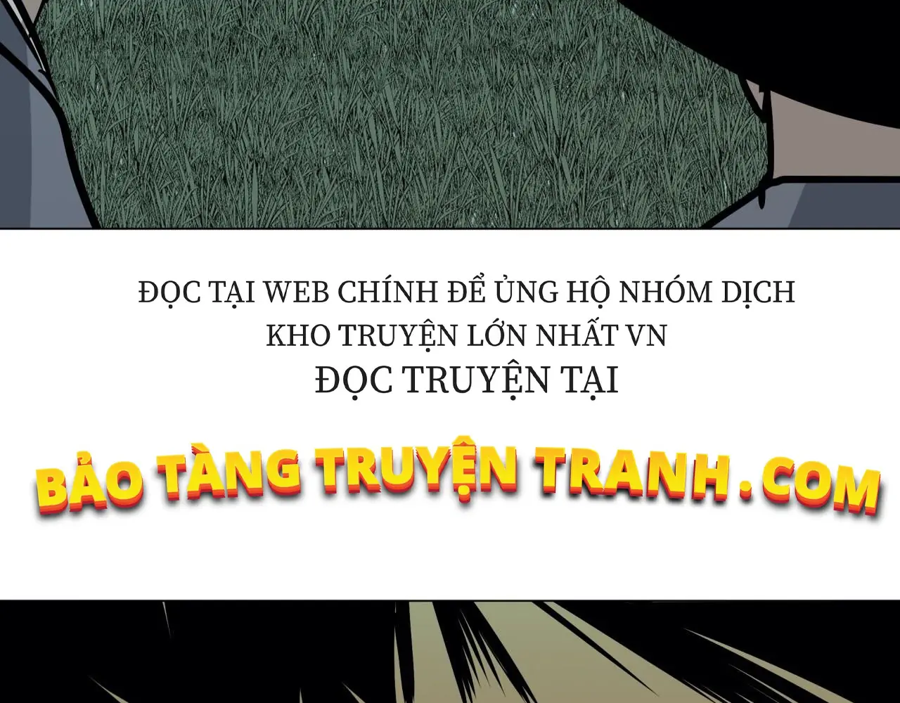 Giang Hồ Sinh Tử Chiến Chapter 6 - Trang 32