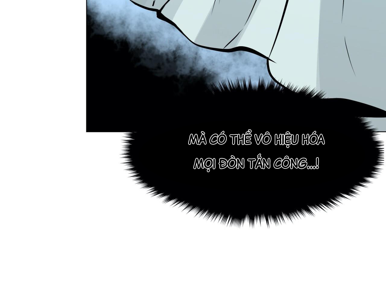 Giang Hồ Sinh Tử Chiến Chapter 6 - Trang 36