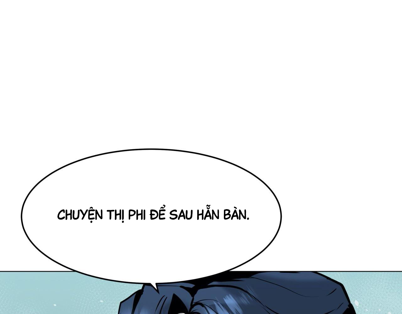 Giang Hồ Sinh Tử Chiến Chapter 6 - Trang 39