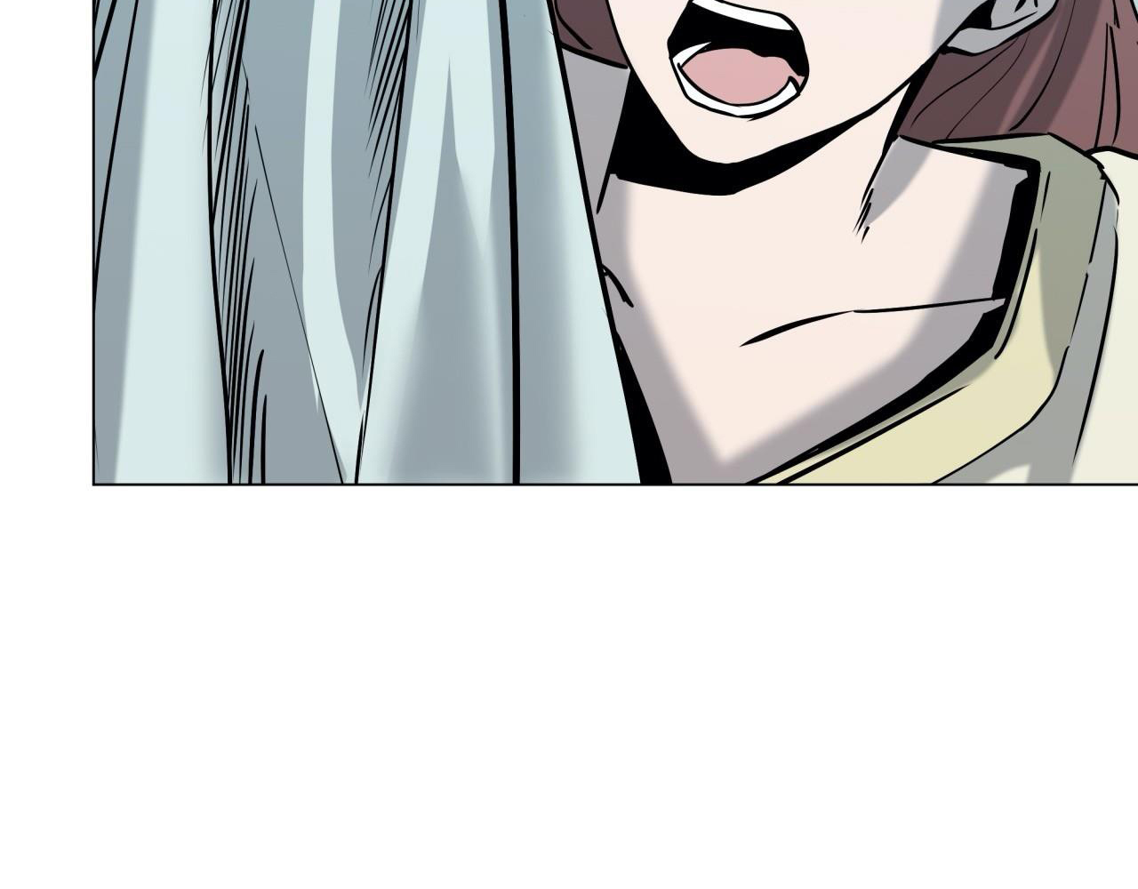 Giang Hồ Sinh Tử Chiến Chapter 6 - Trang 45