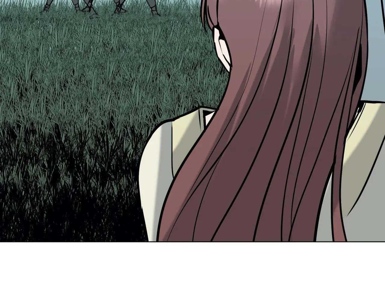Giang Hồ Sinh Tử Chiến Chapter 6 - Trang 47