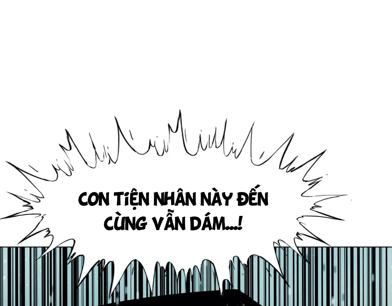 Giang Hồ Sinh Tử Chiến Chapter 6 - Trang 48