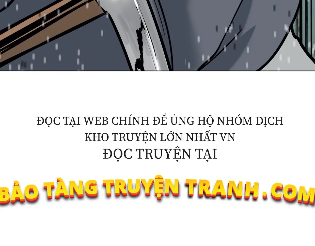 Giang Hồ Sinh Tử Chiến Chapter 6 - Trang 50