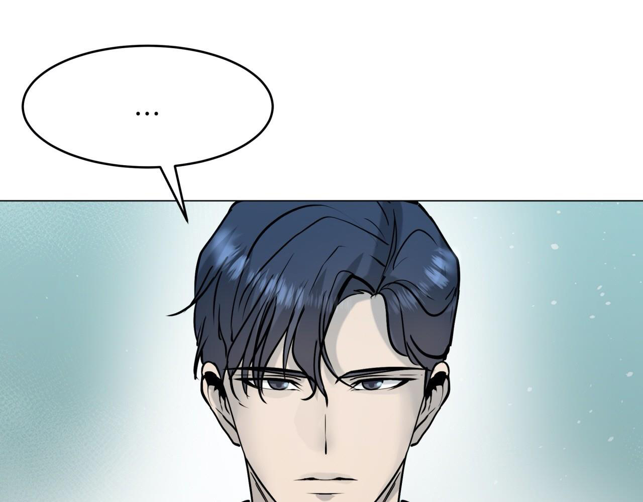 Giang Hồ Sinh Tử Chiến Chapter 6 - Trang 6