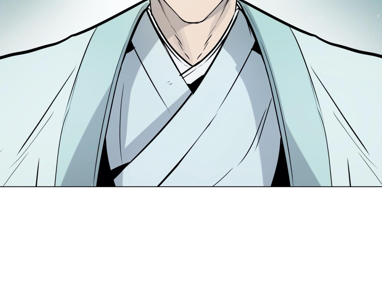 Giang Hồ Sinh Tử Chiến Chapter 6 - Trang 7