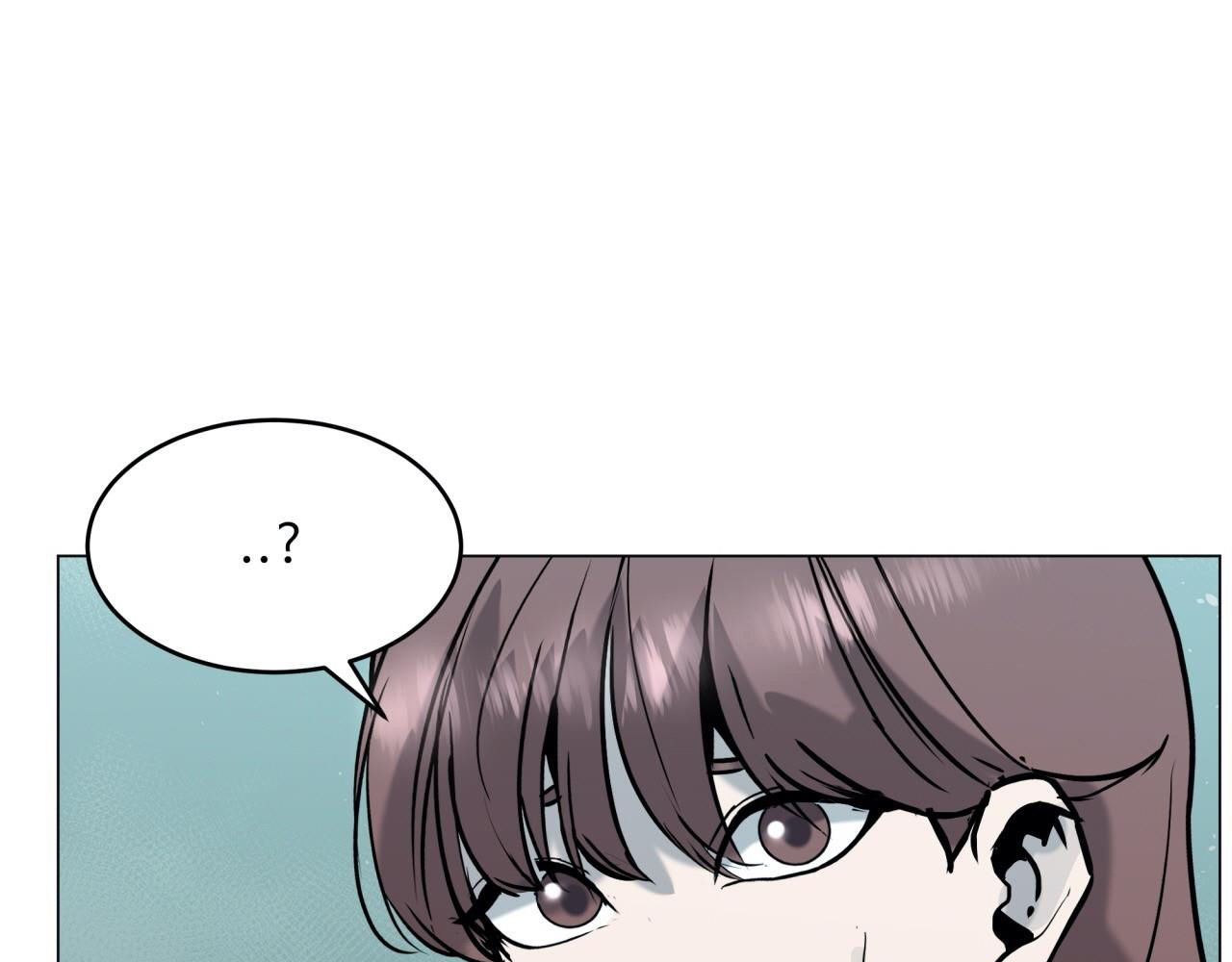 Giang Hồ Sinh Tử Chiến Chapter 6 - Trang 8