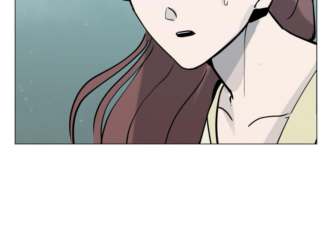 Giang Hồ Sinh Tử Chiến Chapter 6 - Trang 9
