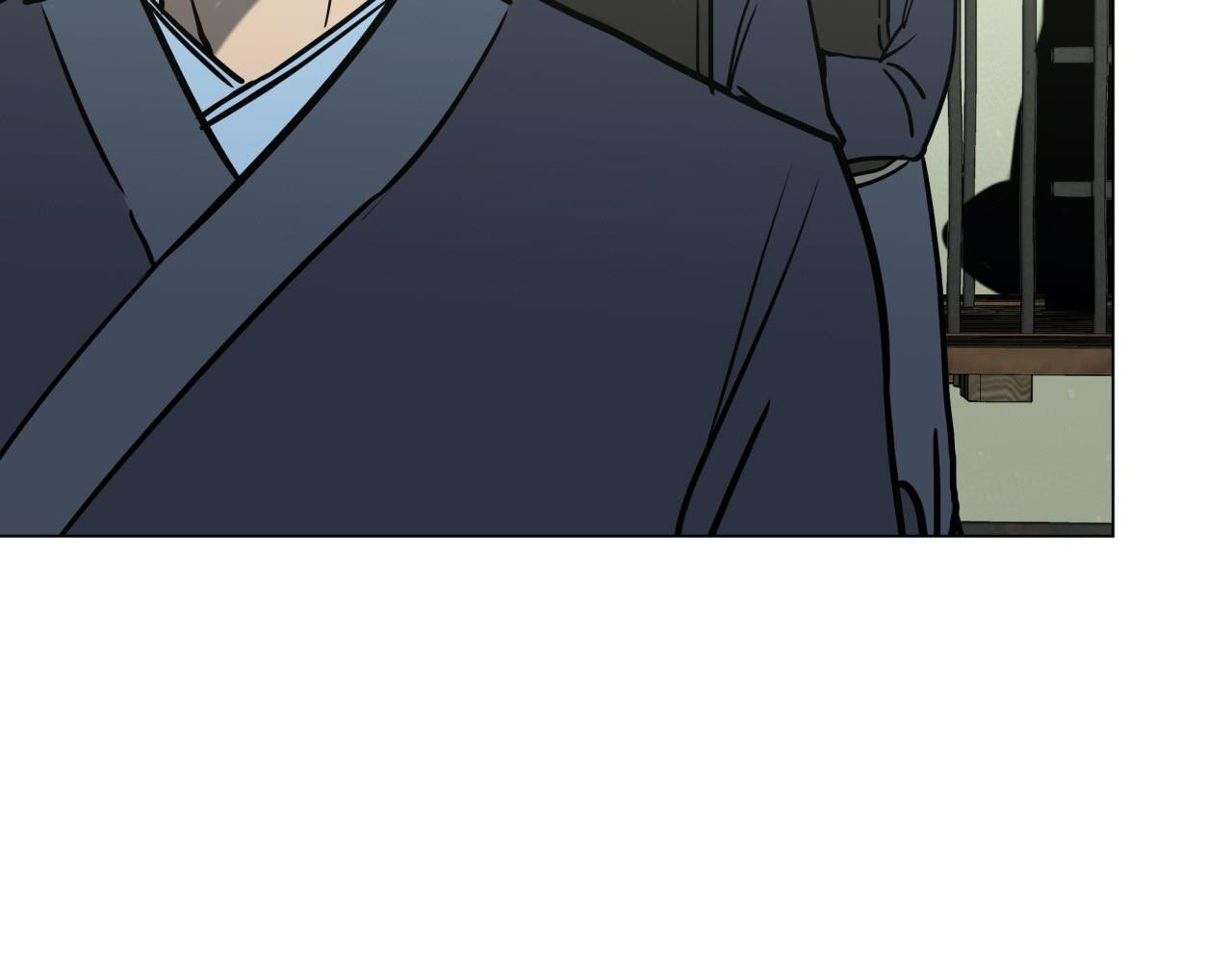 Giang Hồ Sinh Tử Chiến Chapter 7 - Trang 10