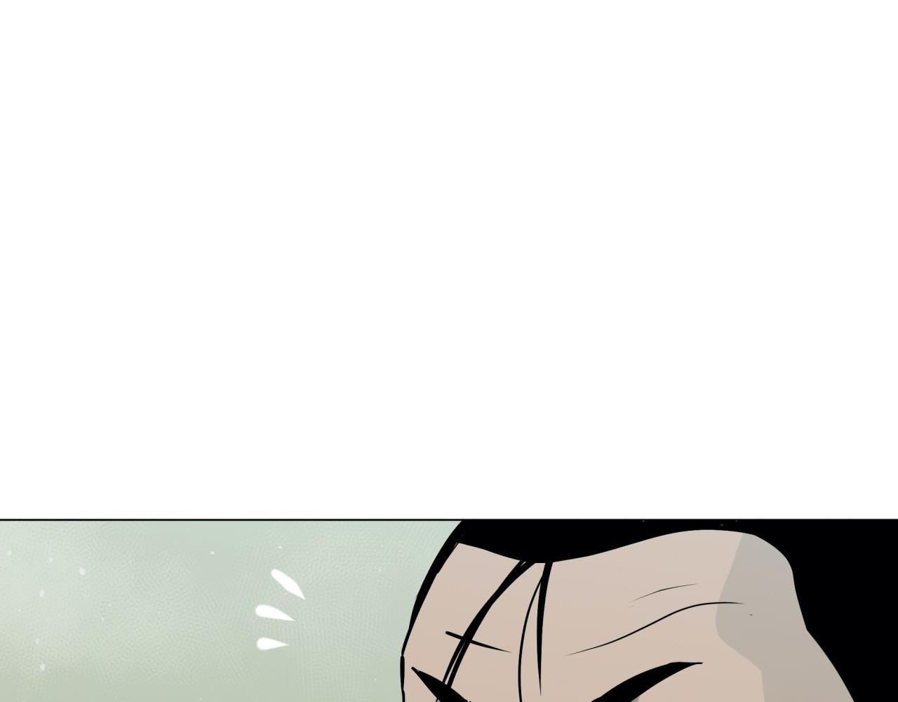 Giang Hồ Sinh Tử Chiến Chapter 7 - Trang 19