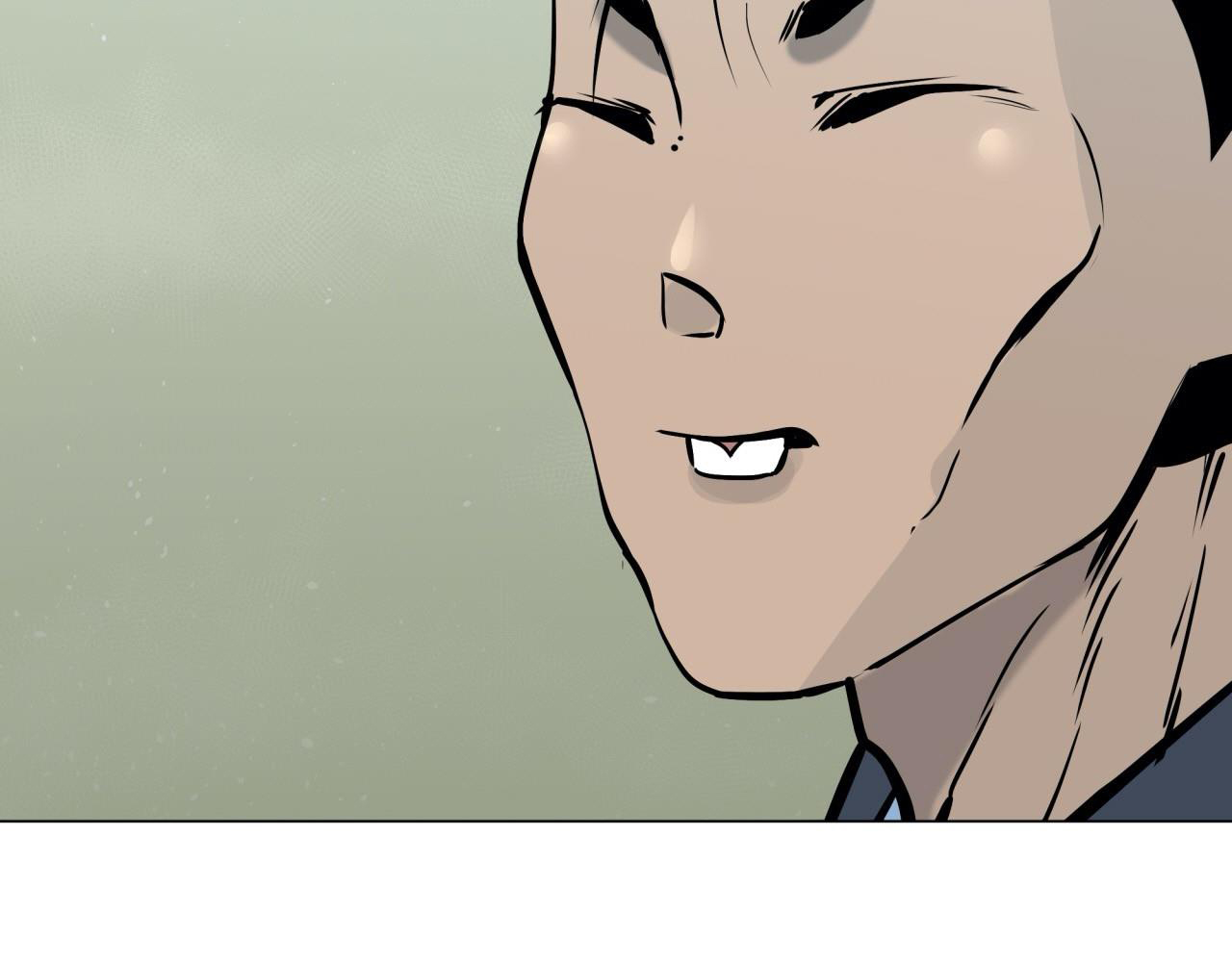 Giang Hồ Sinh Tử Chiến Chapter 7 - Trang 20