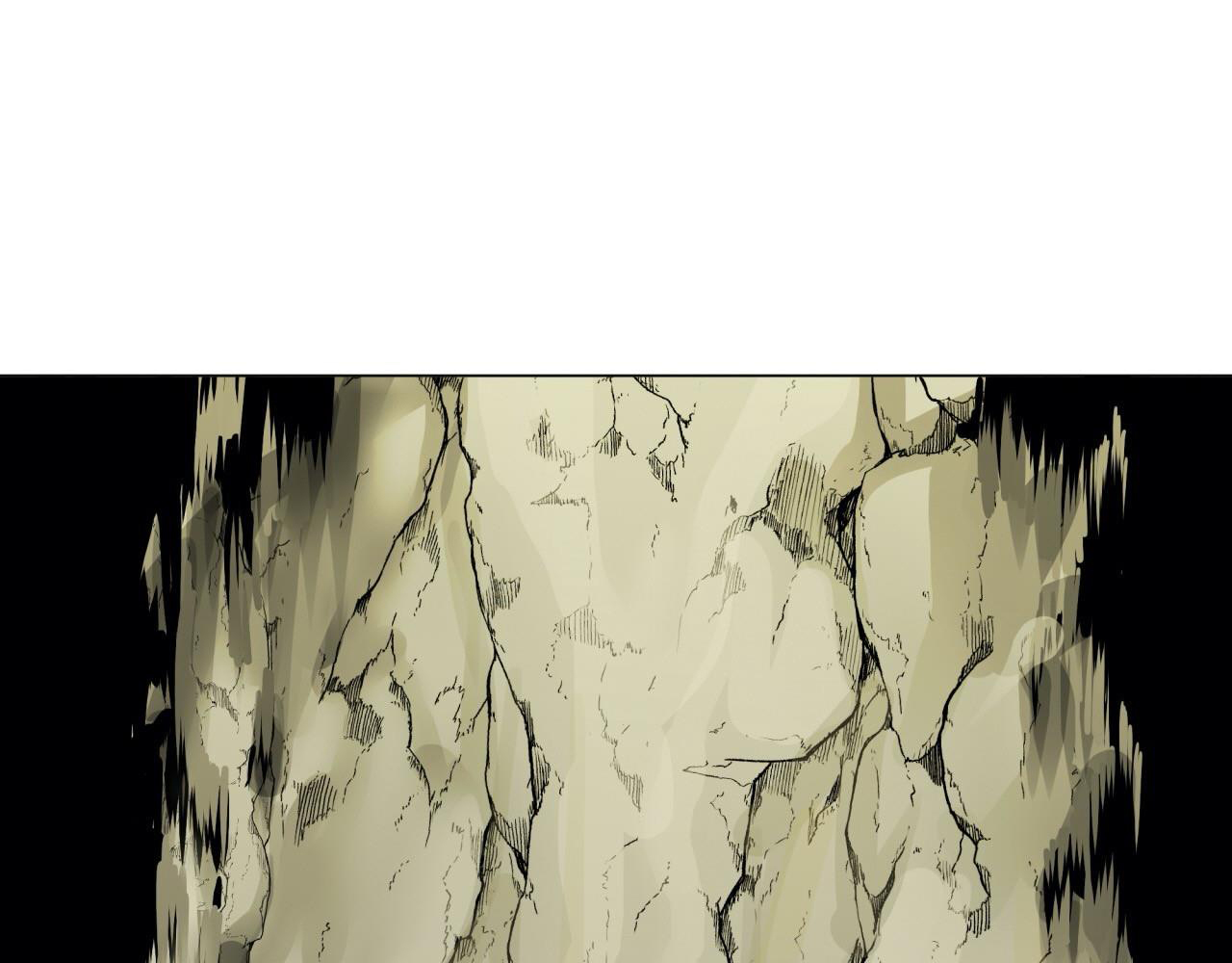 Giang Hồ Sinh Tử Chiến Chapter 7 - Trang 21