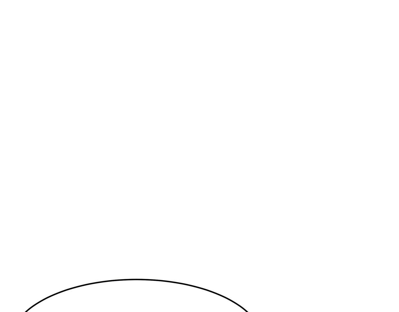 Giang Hồ Sinh Tử Chiến Chapter 7 - Trang 23