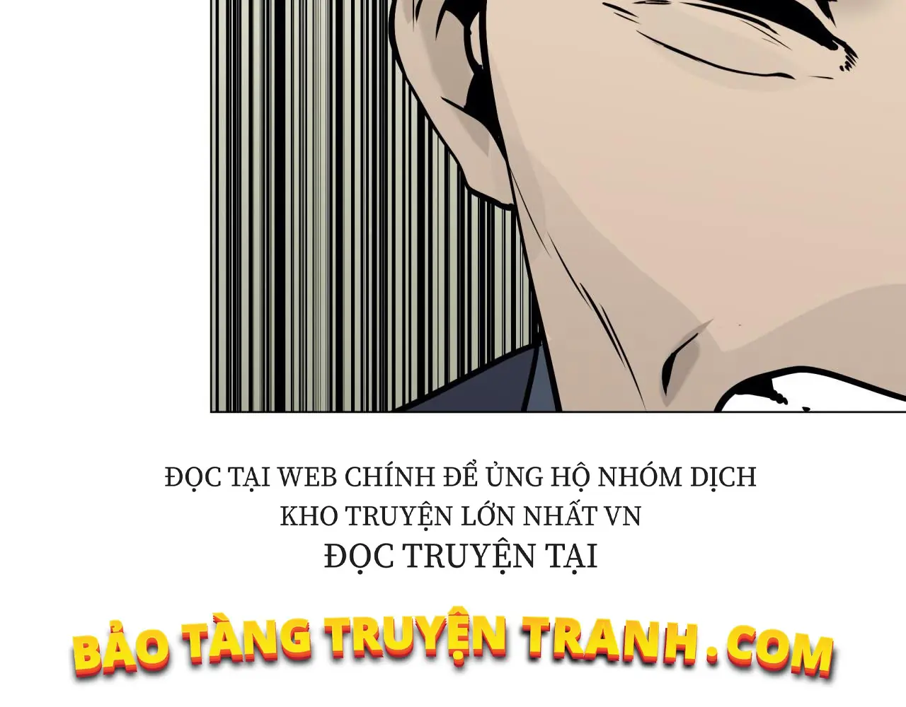 Giang Hồ Sinh Tử Chiến Chapter 7 - Trang 28