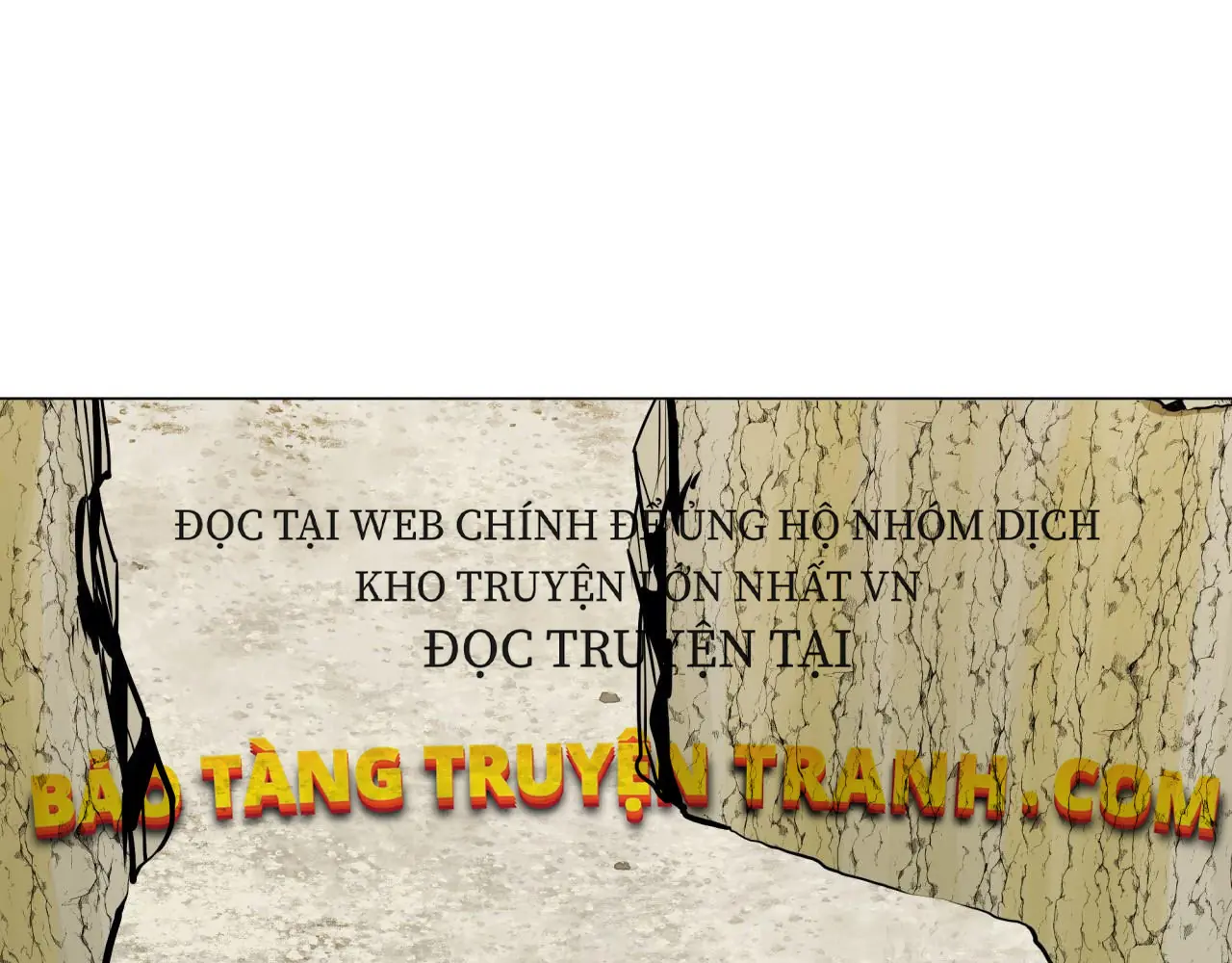 Giang Hồ Sinh Tử Chiến Chapter 7 - Trang 35