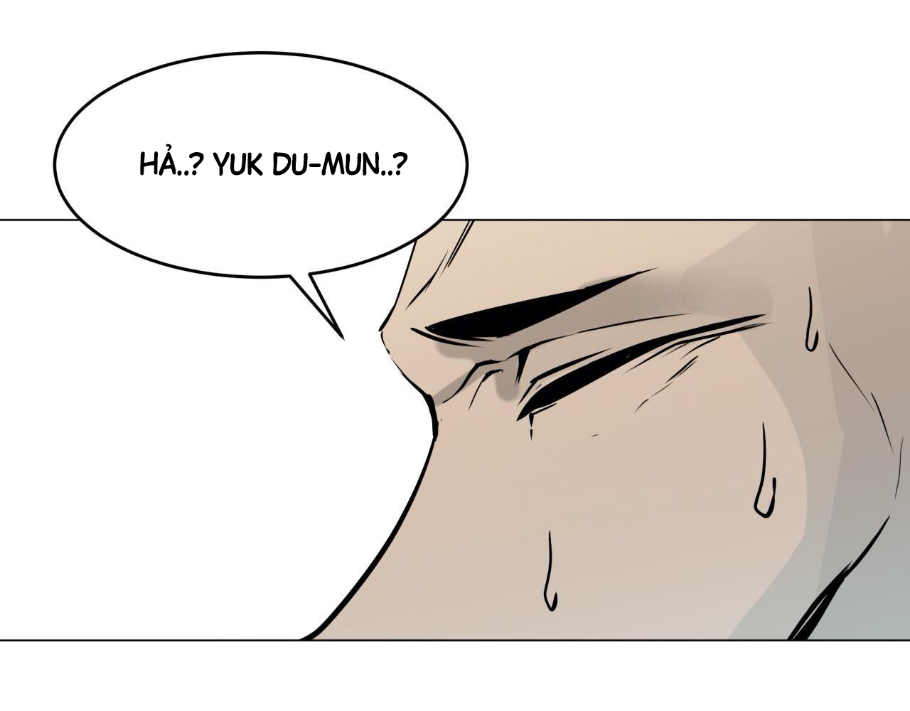 Giang Hồ Sinh Tử Chiến Chapter 7 - Trang 39