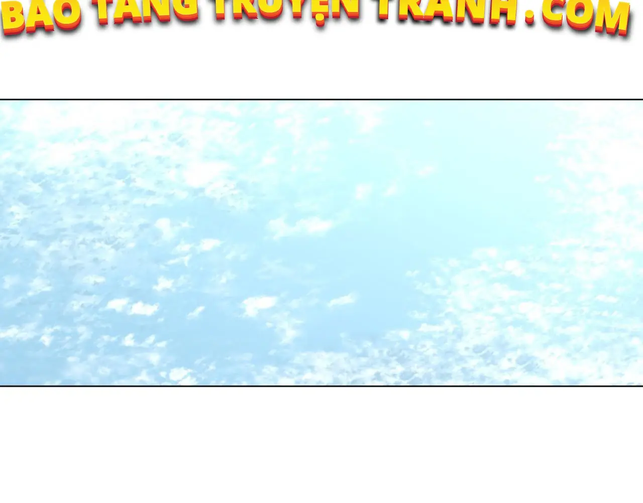 Giang Hồ Sinh Tử Chiến Chapter 7 - Trang 4