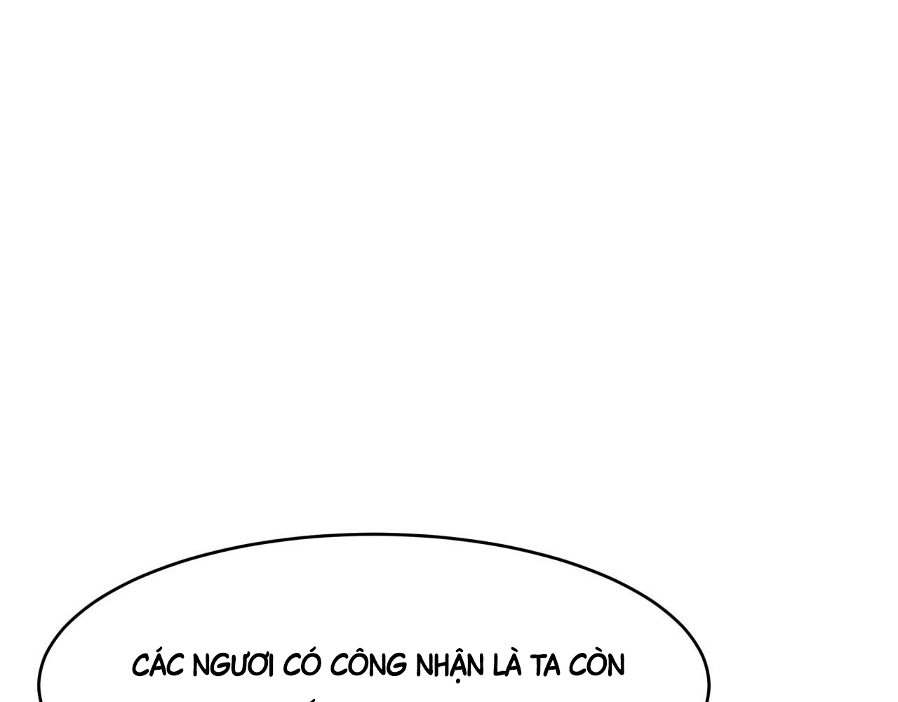 Giang Hồ Sinh Tử Chiến Chapter 7 - Trang 43
