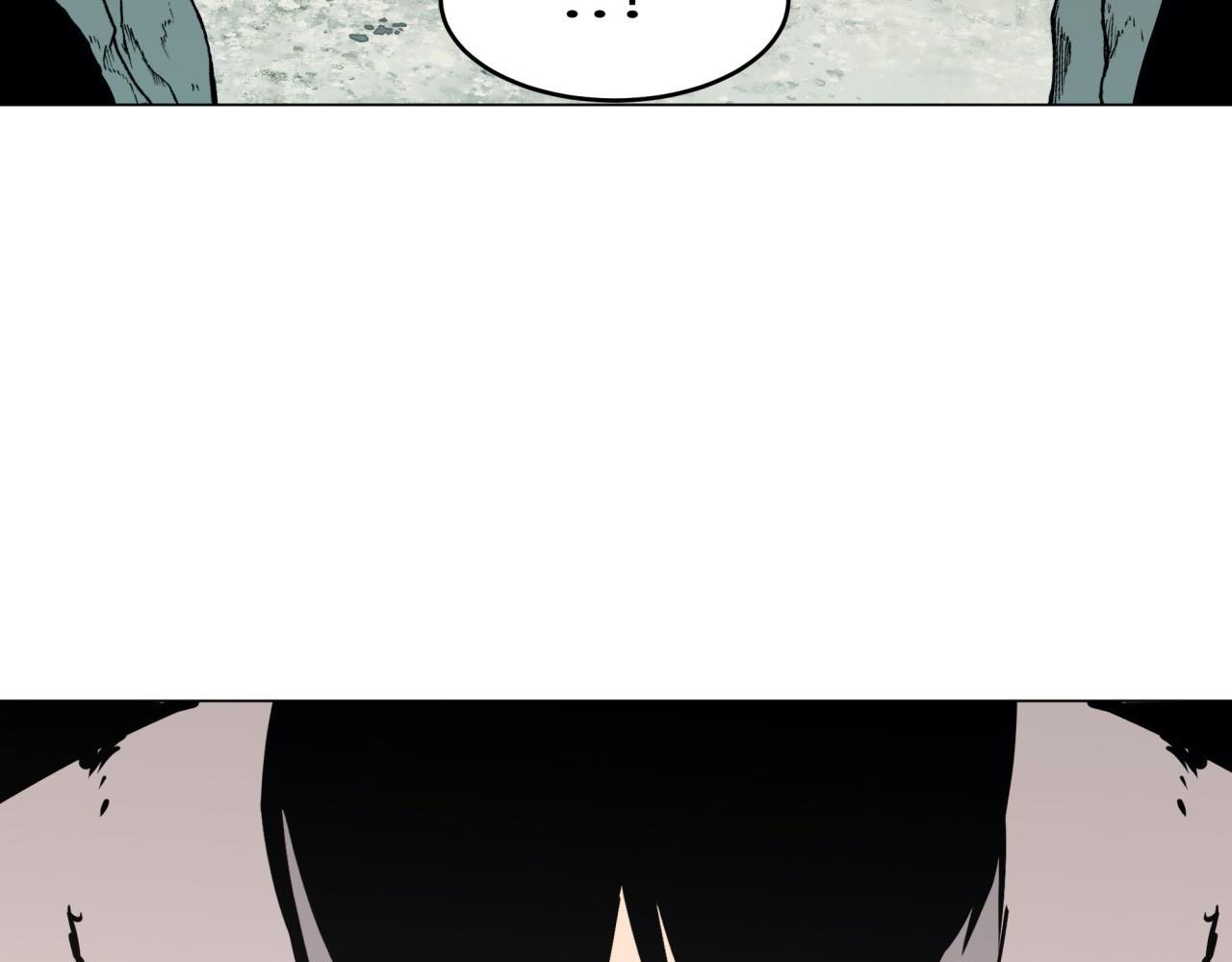 Giang Hồ Sinh Tử Chiến Chapter 7 - Trang 45