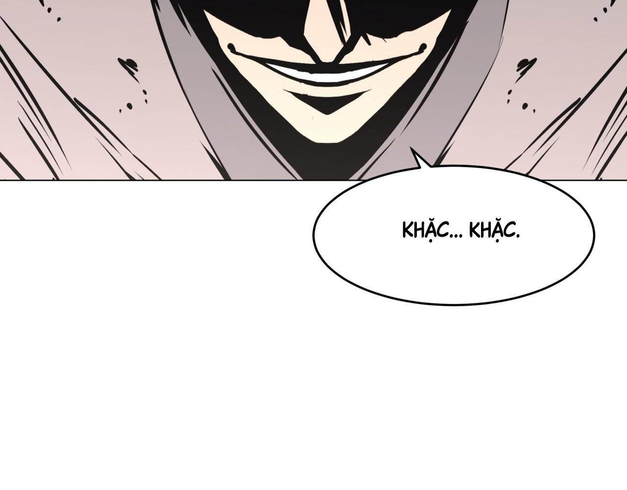 Giang Hồ Sinh Tử Chiến Chapter 7 - Trang 46