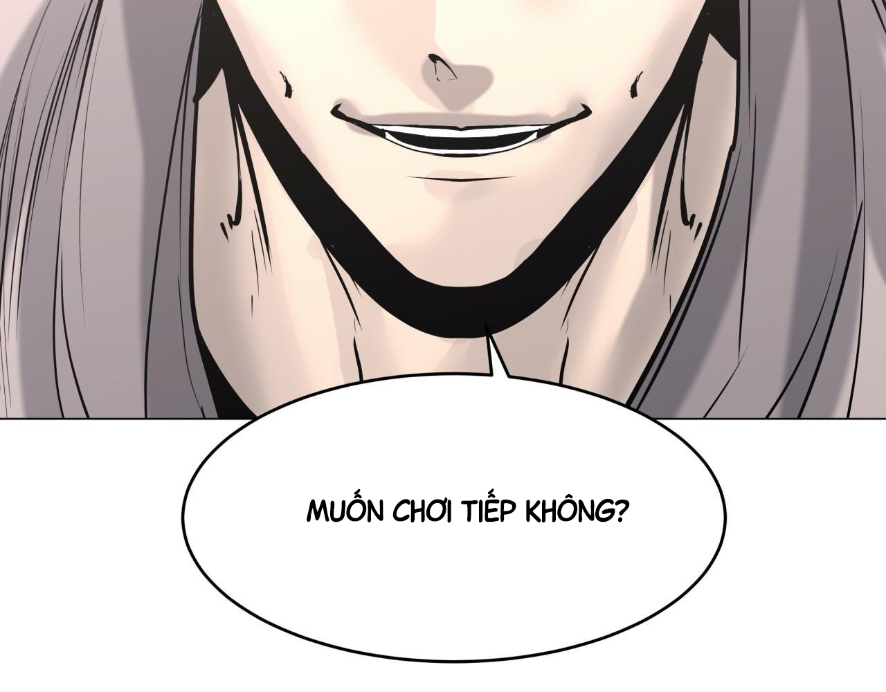 Giang Hồ Sinh Tử Chiến Chapter 7 - Trang 48