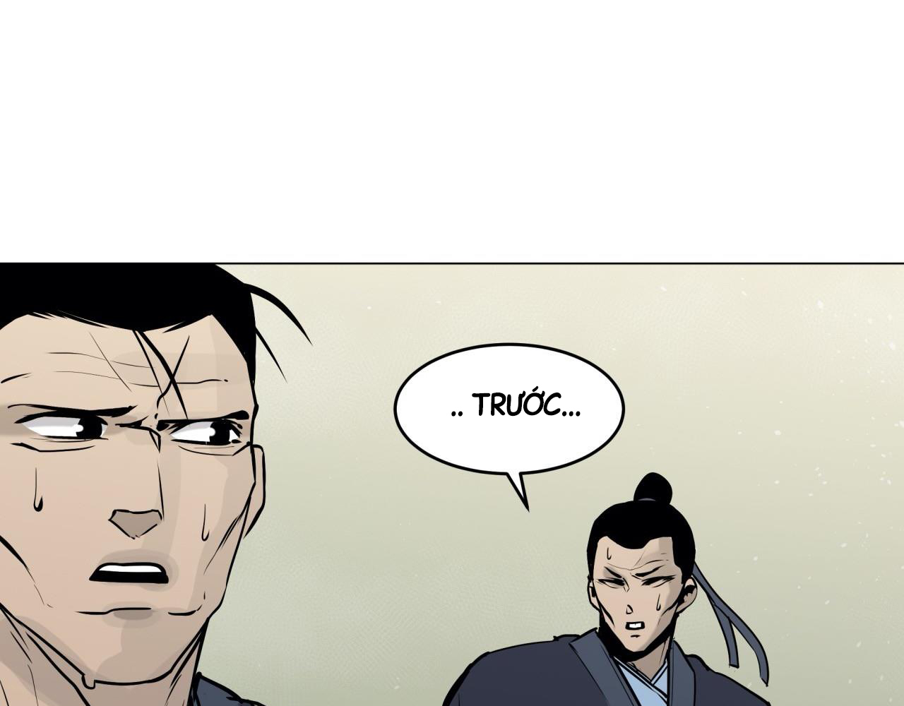 Giang Hồ Sinh Tử Chiến Chapter 7 - Trang 49