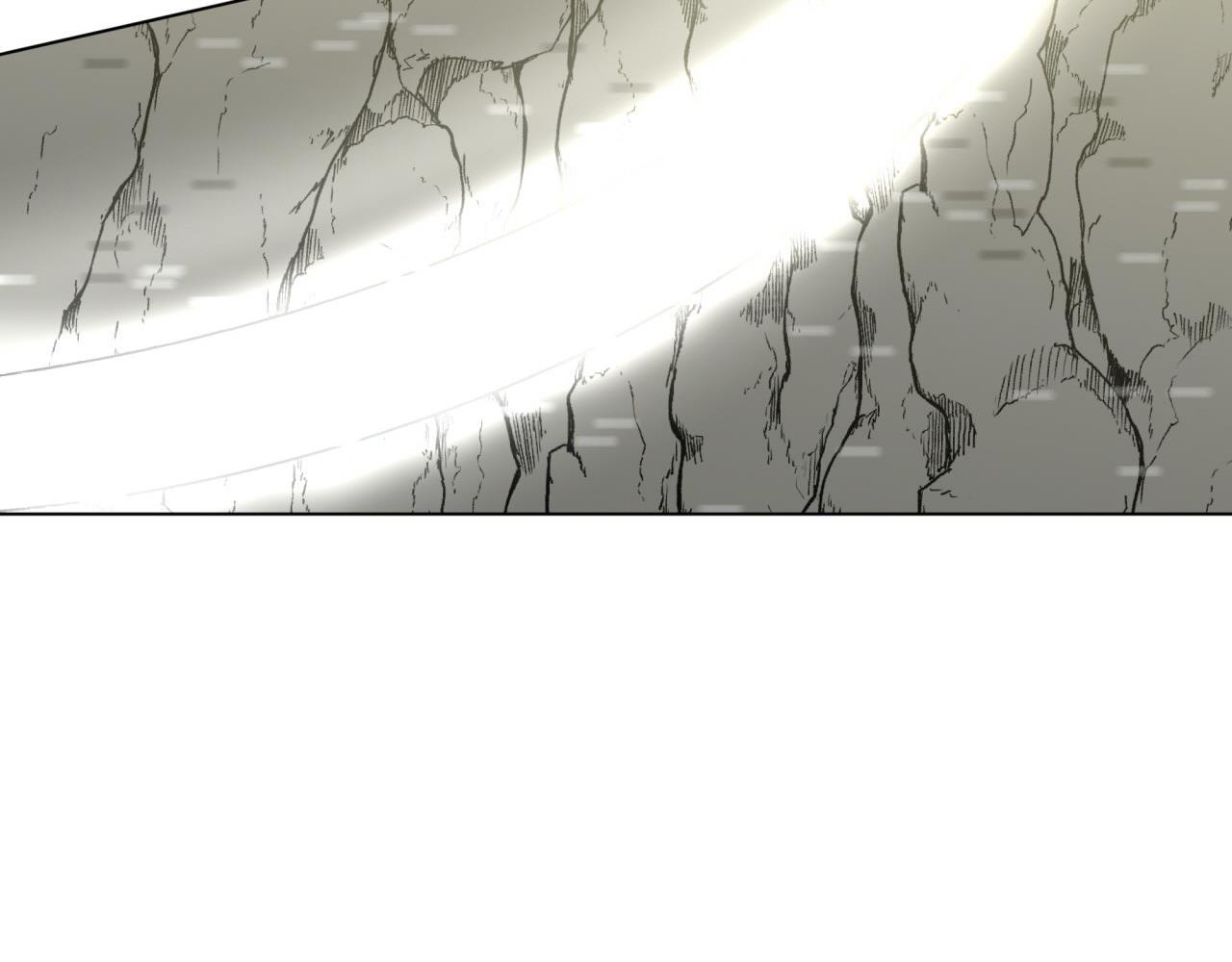Giang Hồ Sinh Tử Chiến Chapter 8 - Trang 10