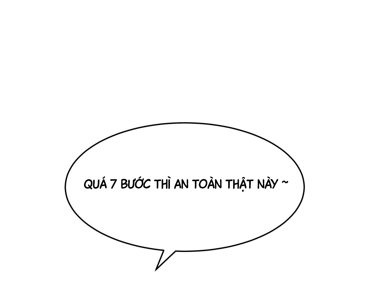Giang Hồ Sinh Tử Chiến Chapter 8 - Trang 13