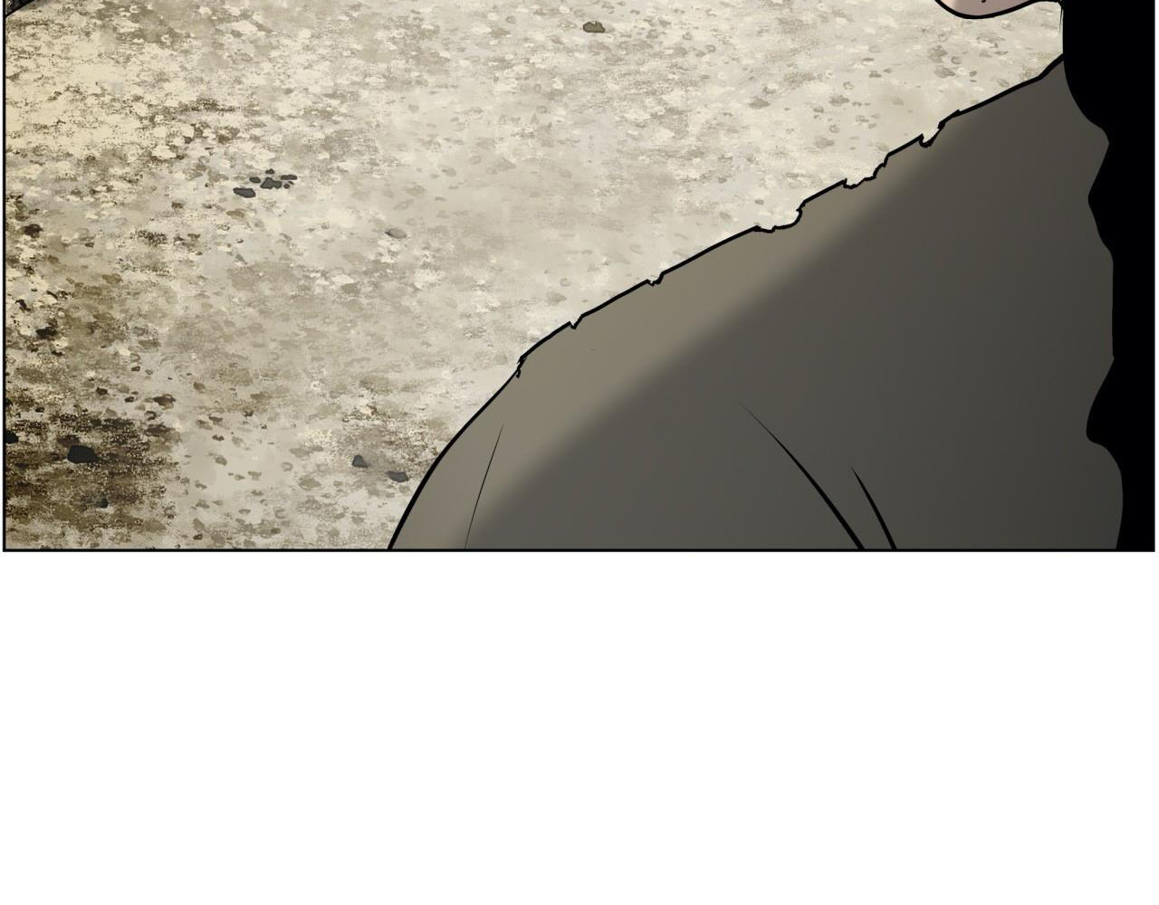 Giang Hồ Sinh Tử Chiến Chapter 8 - Trang 15
