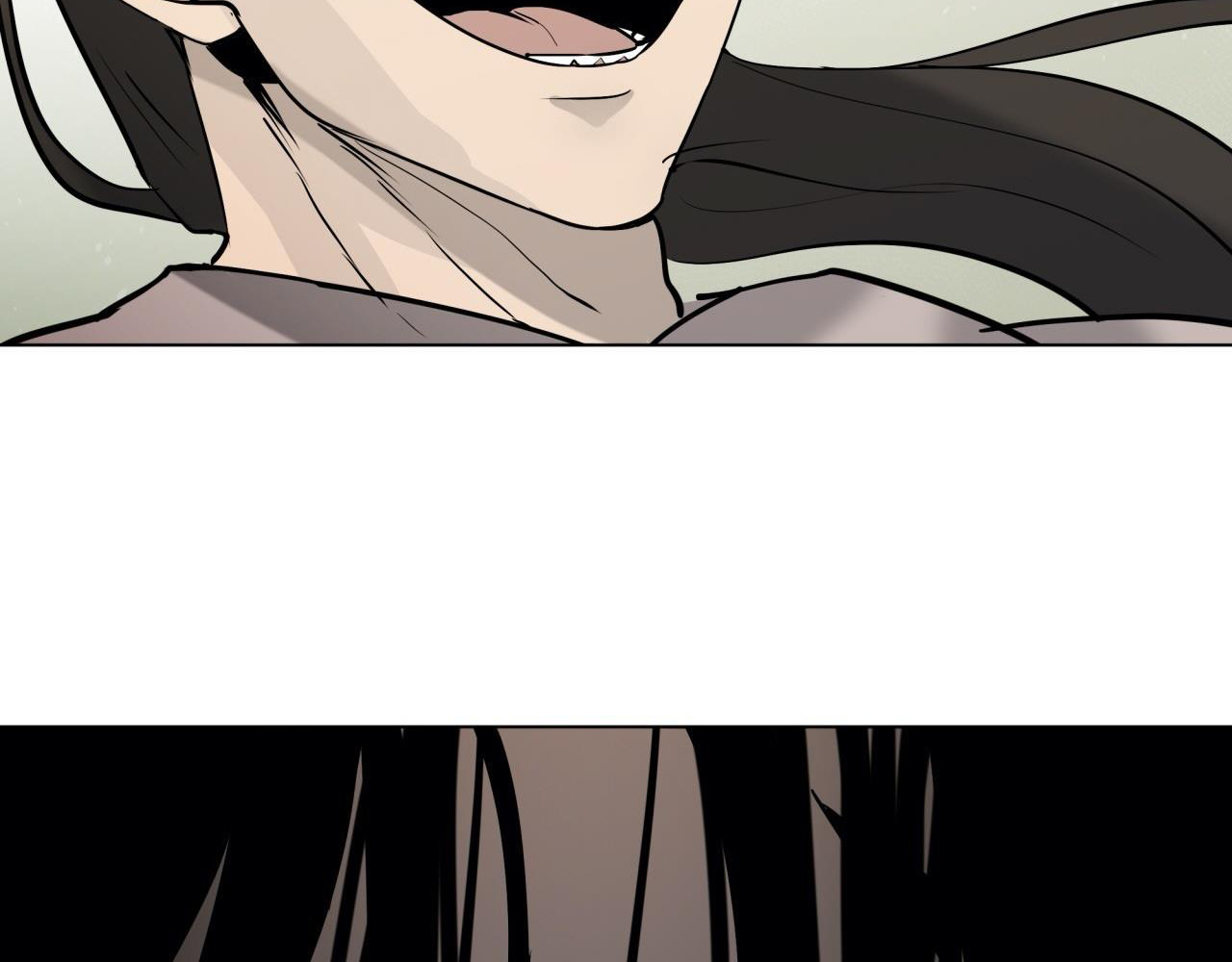 Giang Hồ Sinh Tử Chiến Chapter 8 - Trang 17