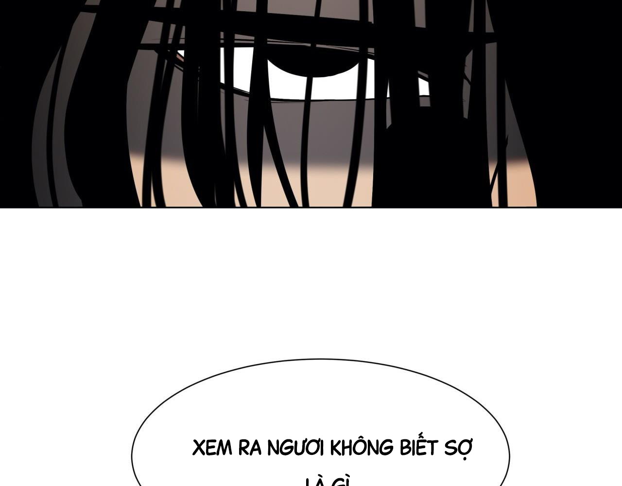 Giang Hồ Sinh Tử Chiến Chapter 8 - Trang 18