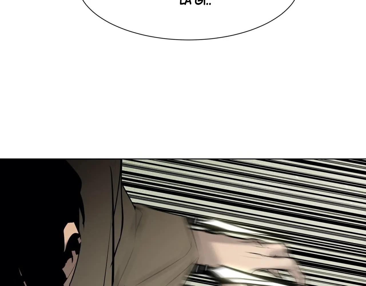 Giang Hồ Sinh Tử Chiến Chapter 8 - Trang 19