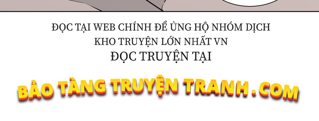 Giang Hồ Sinh Tử Chiến Chapter 8 - Trang 28