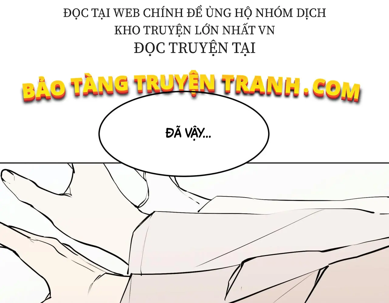 Giang Hồ Sinh Tử Chiến Chapter 8 - Trang 29