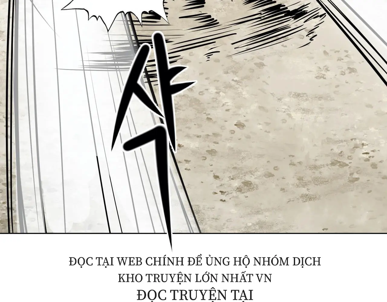 Giang Hồ Sinh Tử Chiến Chapter 8 - Trang 32