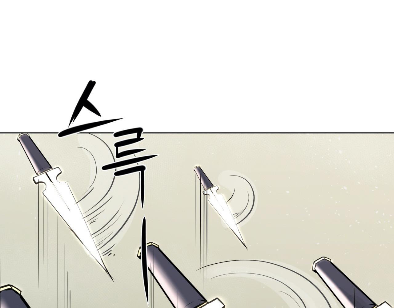 Giang Hồ Sinh Tử Chiến Chapter 8 - Trang 38