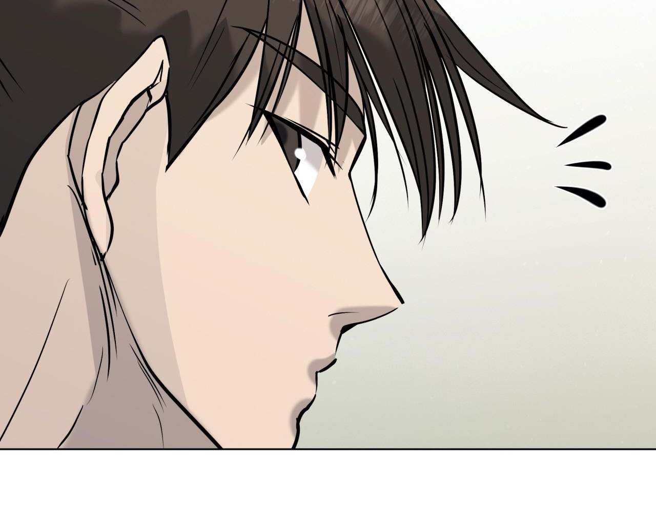 Giang Hồ Sinh Tử Chiến Chapter 8 - Trang 40