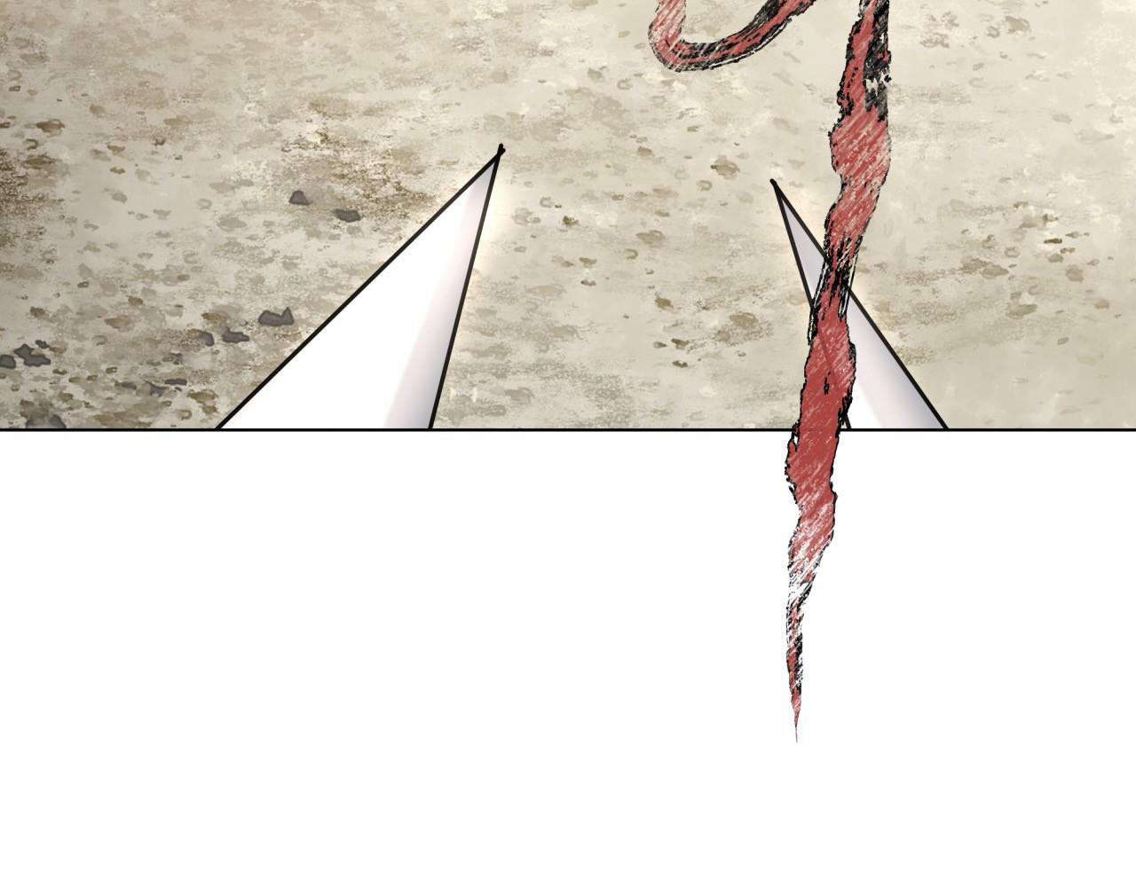 Giang Hồ Sinh Tử Chiến Chapter 8 - Trang 43