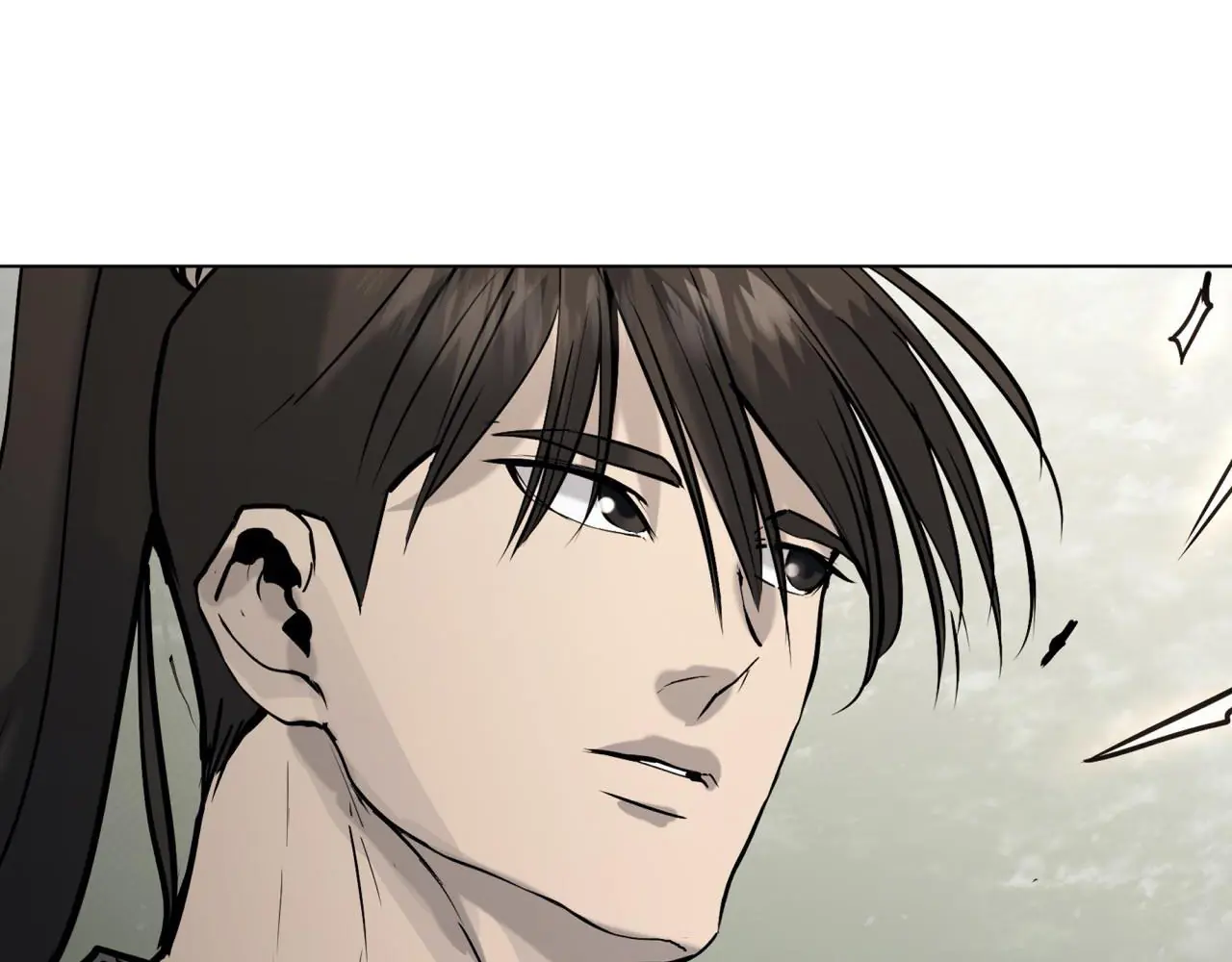 Giang Hồ Sinh Tử Chiến Chapter 8 - Trang 44
