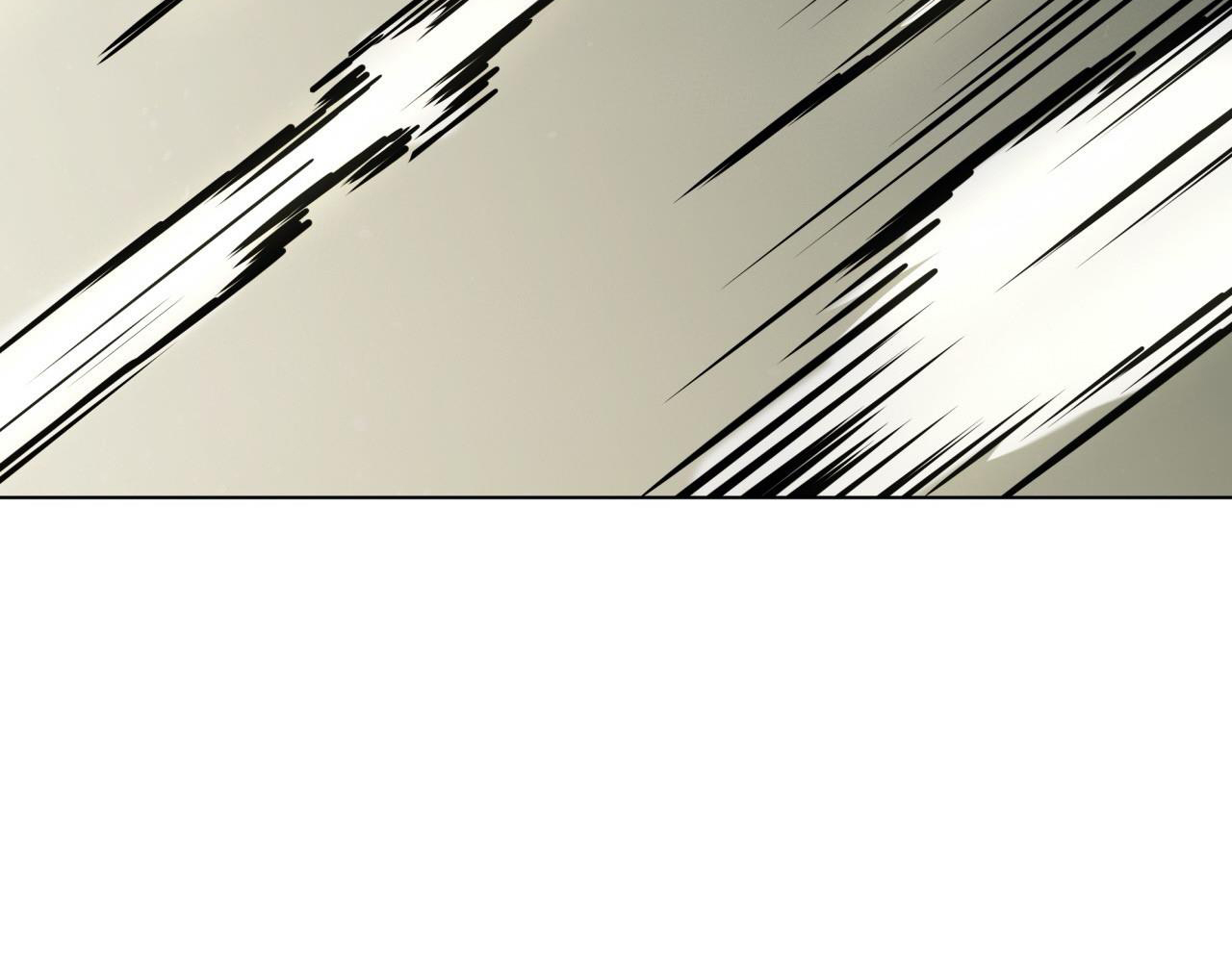 Giang Hồ Sinh Tử Chiến Chapter 8 - Trang 48