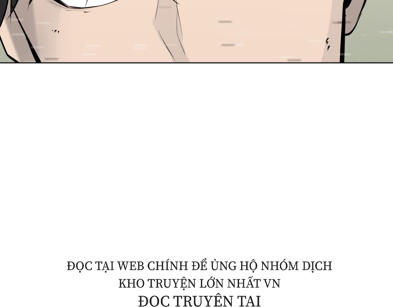 Giang Hồ Sinh Tử Chiến Chapter 8 - Trang 5