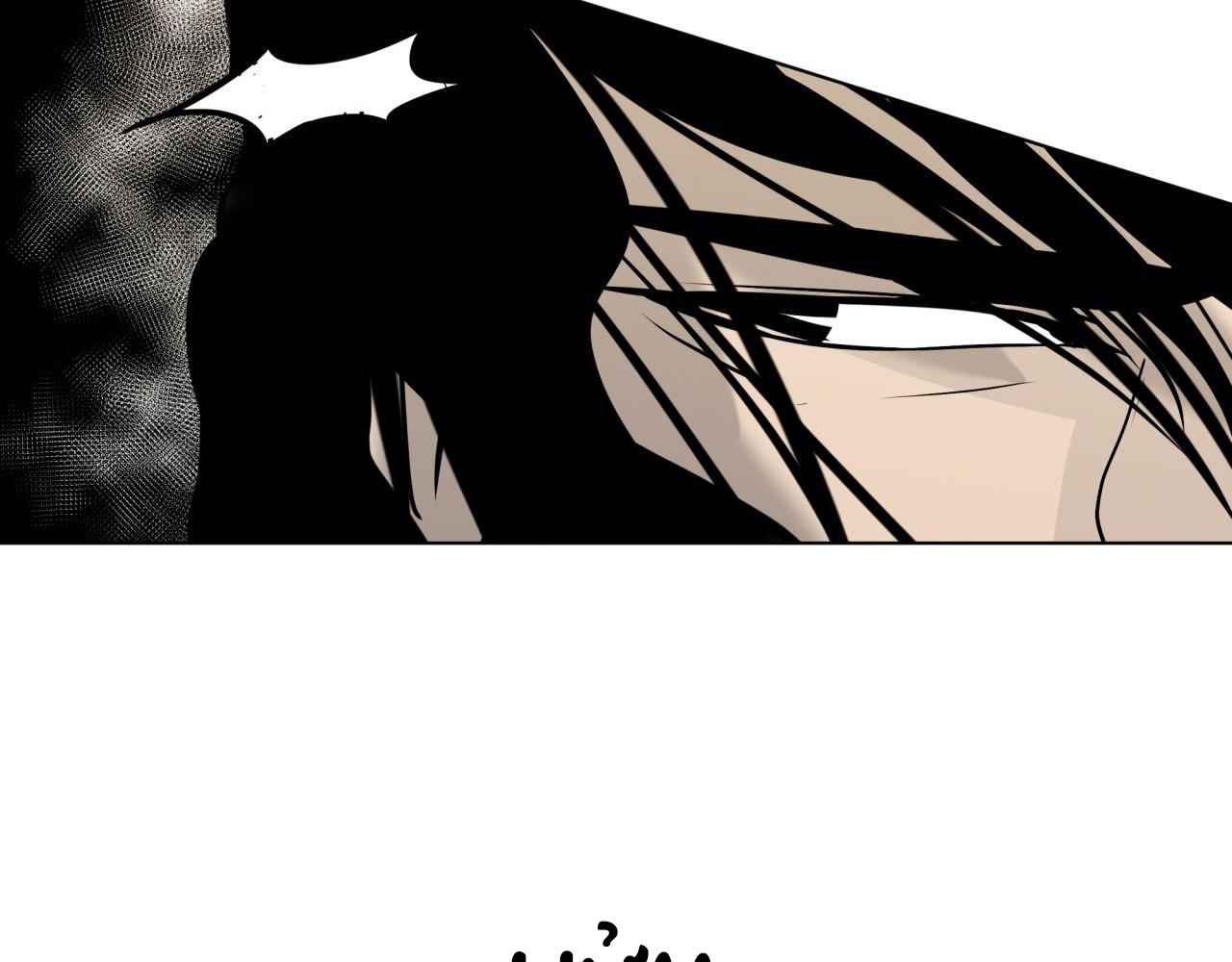 Giang Hồ Sinh Tử Chiến Chapter 8 - Trang 50