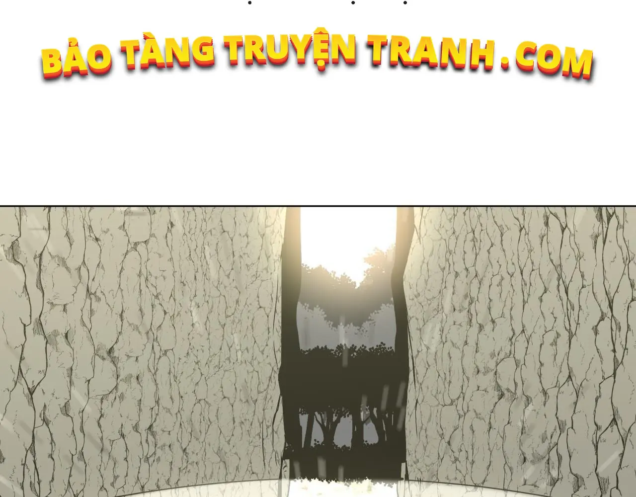 Giang Hồ Sinh Tử Chiến Chapter 8 - Trang 6