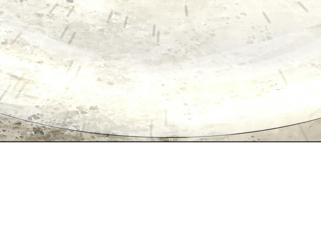 Giang Hồ Sinh Tử Chiến Chapter 8 - Trang 8