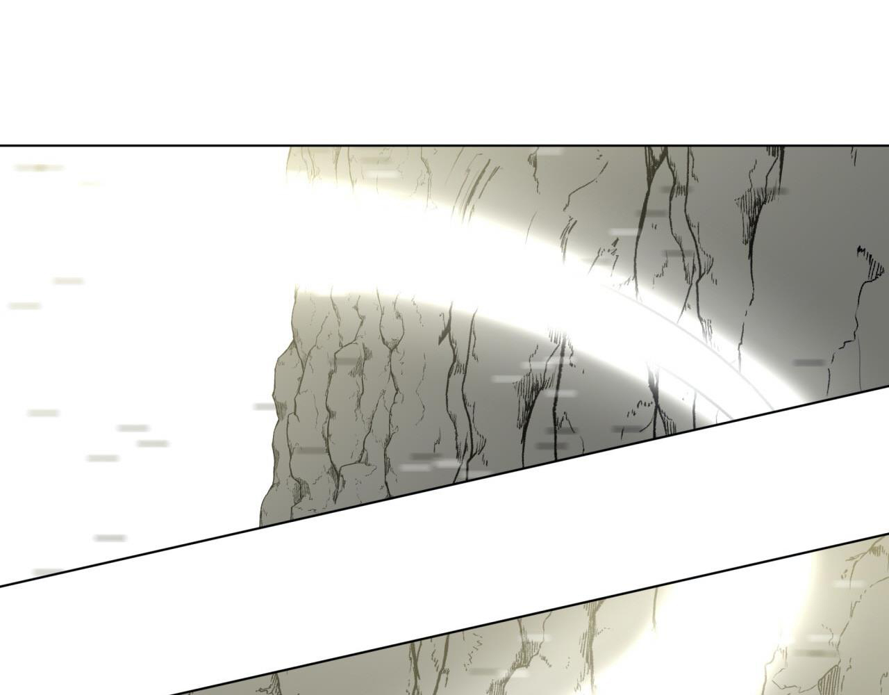 Giang Hồ Sinh Tử Chiến Chapter 8 - Trang 9