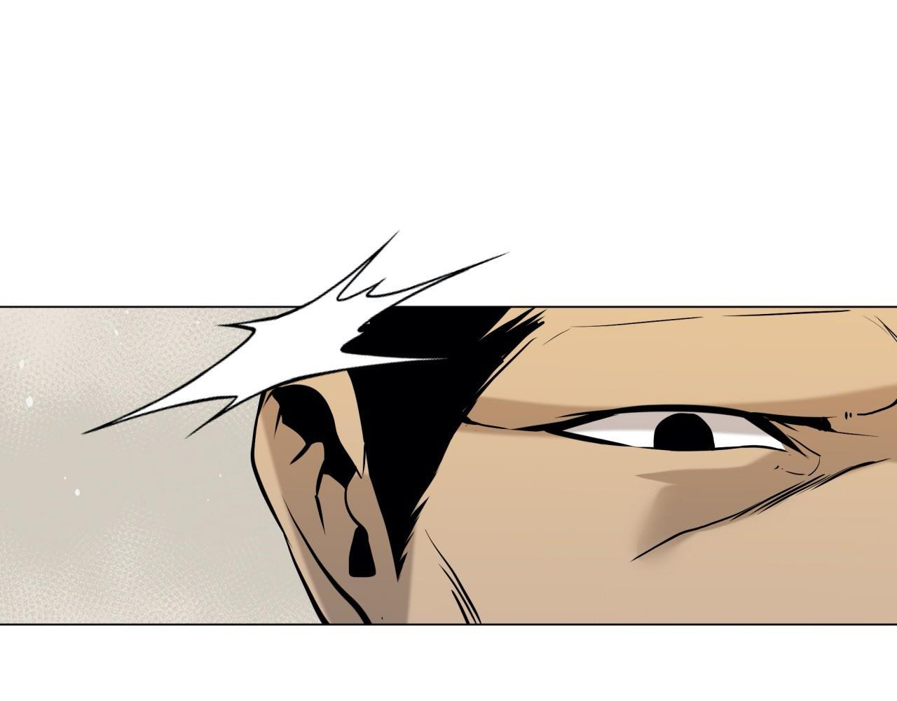 Giang Hồ Sinh Tử Chiến Chapter 9 - Trang 13