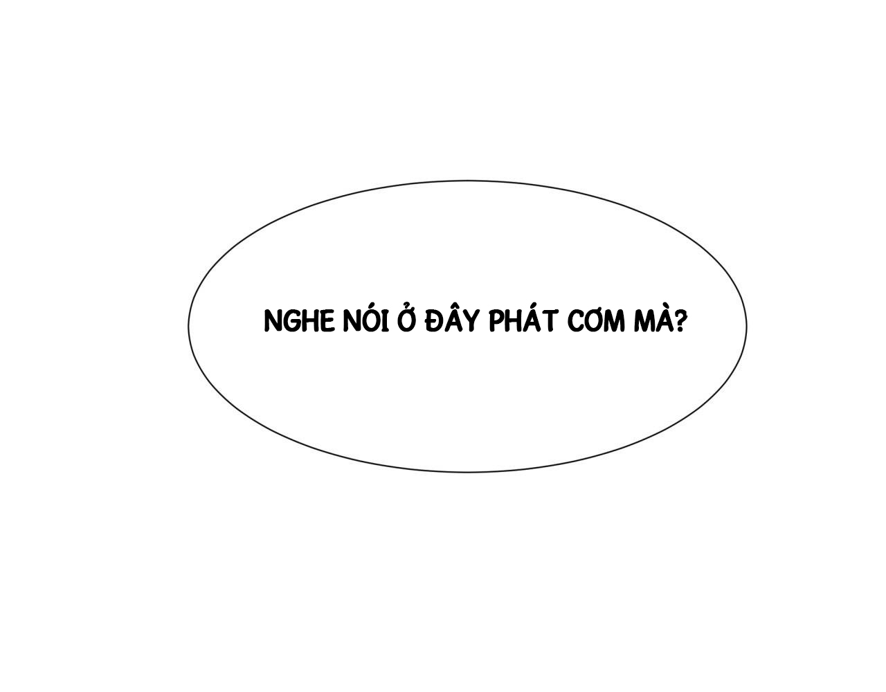 Giang Hồ Sinh Tử Chiến Chapter 9 - Trang 14