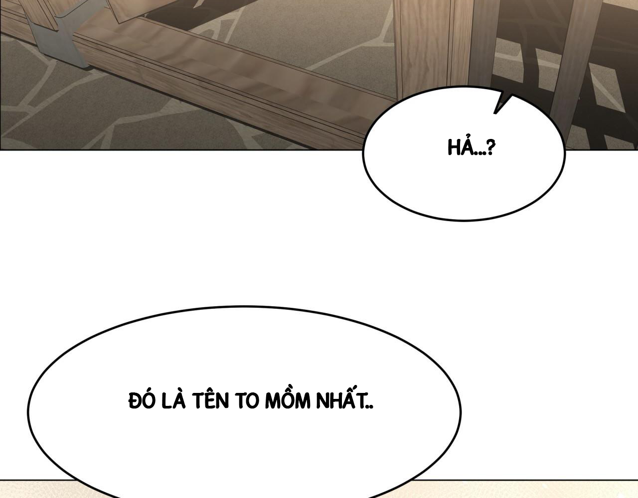 Giang Hồ Sinh Tử Chiến Chapter 9 - Trang 21