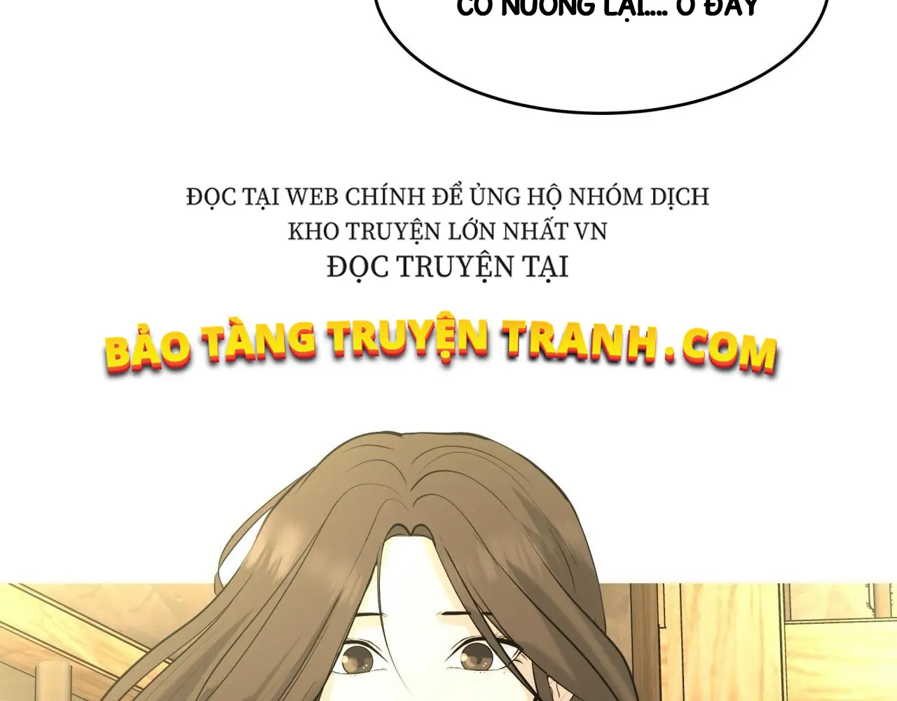 Giang Hồ Sinh Tử Chiến Chapter 9 - Trang 26