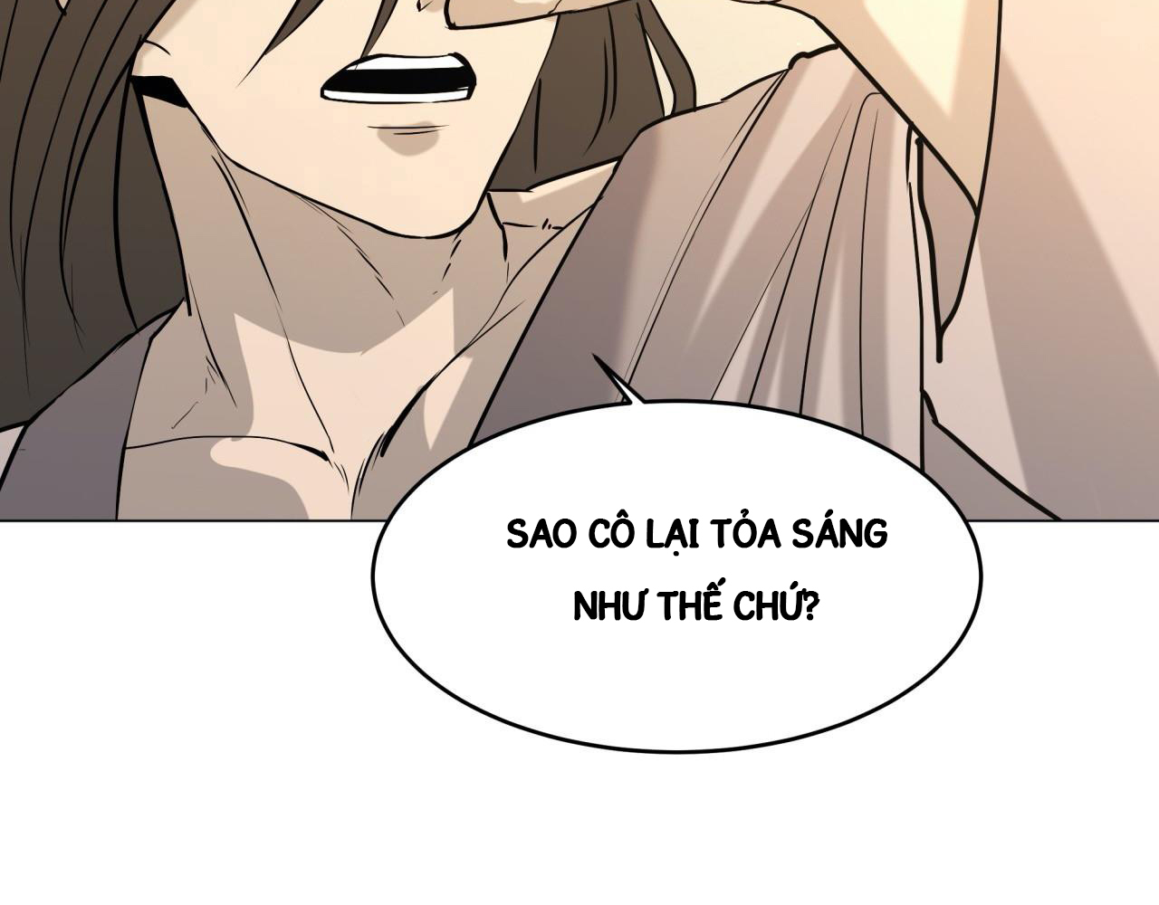 Giang Hồ Sinh Tử Chiến Chapter 9 - Trang 32
