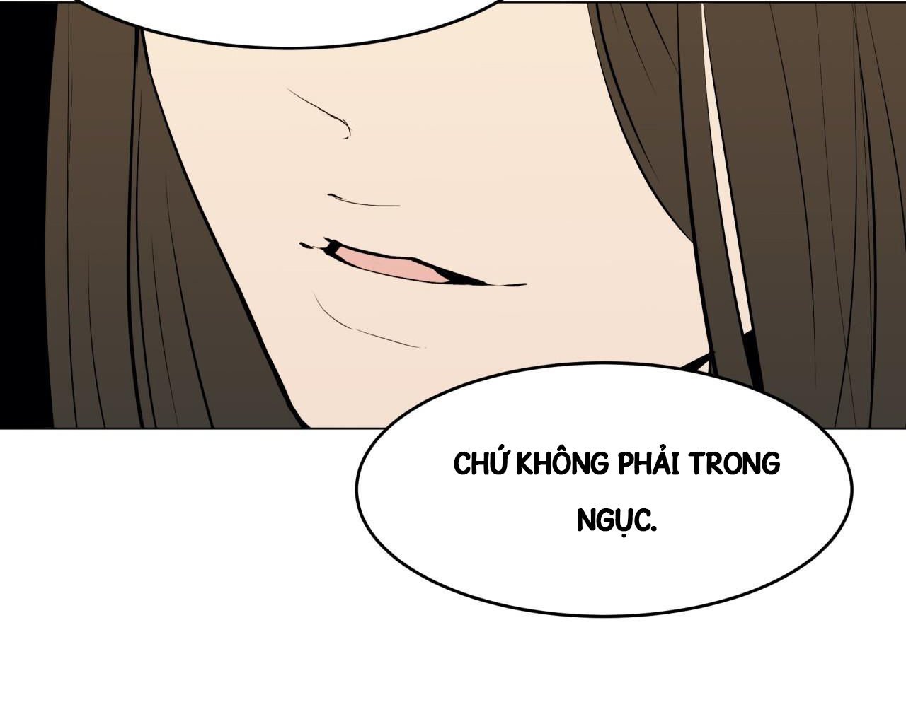 Giang Hồ Sinh Tử Chiến Chapter 9 - Trang 36
